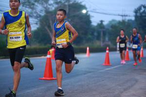 BIB: 16804
                            <button type="button" onclick="openModal(10130045)" class="btn btn-primary btn-sm float-right btn-popup" data-toggle="modal" data-target=".modal-high-quality">
                        <i class="fas fa-shopping-cart"></i> Add to Cart
                    </button>
                                            <button type="button" onclick="isThisMe(10130045, true)" class="btn btn-success btn-sm float-right btn-popup btn-isme hidden" data-toggle="tooltip" data-placement="bottom" title="นี่คือรูปของคุณใช่ไหม คลิกที่นี่เพื่อเอาเข้าอัลบั้ม">
                        <i class="fas fa-plus"></i> Add to album
                    </button>
                    <button type="button" onclick="isThisMe(10130045, false)" class="btn btn-warning btn-sm float-right btn-popup btn-isnotme hidden">
                        <i class="fas fa-ban"></i> Remove from album
                    </button>
